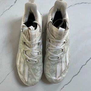 Adidas Football Cleats